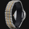 Montre Cartier Montre Must 21 58 Facettes MT46420
