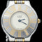 Montre Cartier Montre Must 21 58 Facettes MT46421