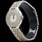 Montre Cartier Montre Must 21 58 Facettes MT43406