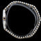 Montre Cartier Montre Must 21 58 Facettes MT43406