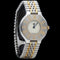 Montre Cartier Montre Must 21 58 Facettes MT43406