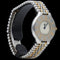 Montre Cartier Montre Must 21 58 Facettes MT43406