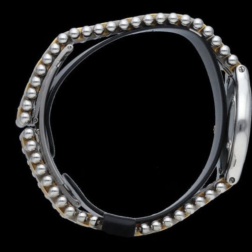 Montre Cartier Montre Must 21 58 Facettes MT43406