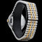 Montre Cartier Montre Must 21 58 Facettes MT43406