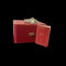 Montre Cartier Montre Must 21 Or Jaune 18K / Acier 58 Facettes MT46425