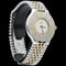 Montre Cartier Montre Must 21 Or Jaune 18K / Acier 58 Facettes MT46426