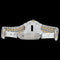 Montre Cartier Montre Must 21 Or Jaune 18K / Acier 58 Facettes MT46426