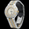 Montre Cartier Montre Must 21 Or Jaune 18K / Acier 58 Facettes MT46426