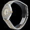 Montre Cartier Montre Must 21 Or Jaune 18K / Acier 58 Facettes MT46426