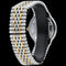 Montre Cartier Montre Must 21 Or Jaune 18K / Acier 58 Facettes MT46426