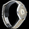 Montre Cartier Montre Must 21 Or Jaune 18K / Acier 58 Facettes MT46426