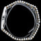 Montre Cartier Montre Must 21 Or Jaune 18K / Acier 58 Facettes MT46427