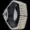 Montre Cartier Montre Must 21 Or Jaune 18K / Acier 58 Facettes MT46427
