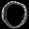 Montre Cartier Montre Must 21 58 Facettes MT46430