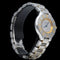 Montre Cartier Montre Must 21 58 Facettes MT46430