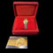 Montre Rolex Montre Date Just 26Mm 58 Facettes MT44319