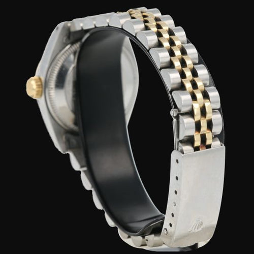 Montre Rolex Montre Date Just 26Mm 58 Facettes MT44319