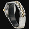 Montre Rolex Montre Date Just 26Mm 58 Facettes MT44319