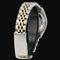 Montre Rolex Montre Date Just 26Mm 58 Facettes MT44319