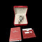 Montre Omega Montre Speedmaster Automatique Chronograph 58 Facettes MT46422