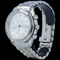Montre Omega Montre Speedmaster Automatique Chronograph 58 Facettes MT46422
