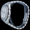 Montre Omega Montre Speedmaster Automatique Chronograph 58 Facettes MT46422