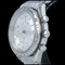 Montre Omega Montre Speedmaster Automatique Chronograph 58 Facettes MT46422