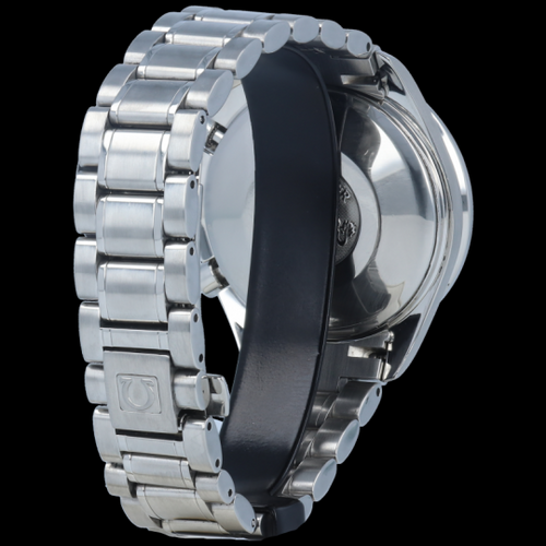Montre Omega Montre Speedmaster Automatique Chronograph 58 Facettes MT46422