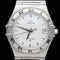 Montre Omega Montre Constellation 58 Facettes MT46434