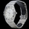 Montre Omega Montre Constellation 58 Facettes MT46434