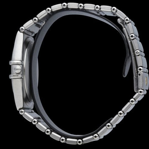Montre Omega Montre Constellation 58 Facettes MT46434