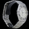 Montre Omega Montre Constellation 58 Facettes MT46434