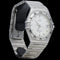 Montre Omega Montre Constellation 58 Facettes MT46434