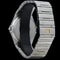 Montre Omega Montre Constellation 58 Facettes MT46434