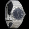 Montre Omega Montre Constellation 58 Facettes MT42310