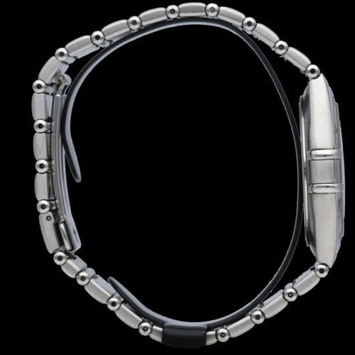 Montre Omega Montre Constellation 58 Facettes MT42310