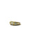 Bague 51 Van Cleef & Arpels Philippine - Bague en or jaune et gris 18k et diamants 58 Facettes REF24053-216