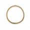 Collier Cartier Panthère - Collier 3 rangs en or jaune 58 Facettes 1.0001329/2