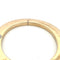 Bracelet Bracelet manchette années 70 en or jaune 18 ct, lapis-lazuli et diamants 58 Facettes 244/26 B 117/26
