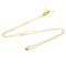 Pendentif Cartier D'Amour - Pendentif en or jaune 18K avec diamant 58 Facettes iyhulz3tt3