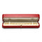 Bracelet Cartier - Bracelet gourmette en or jaune 18 carats 58 Facettes