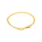 Bracelet Chaumet Bracelet  Or jaune 58 Facettes 4960098CN