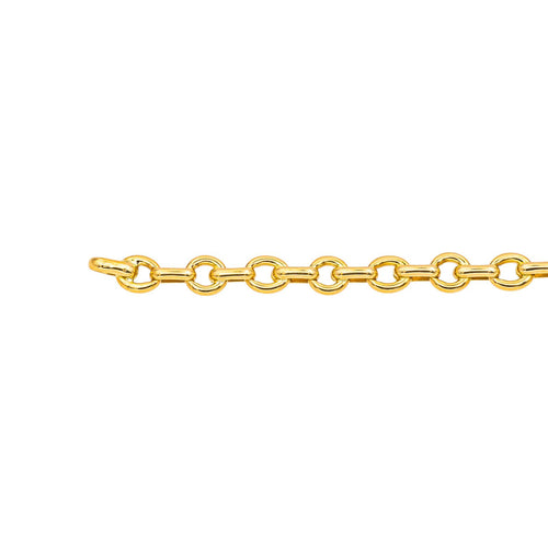 Bracelet Chaumet Bracelet  Or jaune 58 Facettes 4960098CN