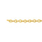 Bracelet Chaumet Bracelet  Or jaune 58 Facettes 4960098CN