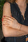 Bracelet Chaumet Bracelet  Or jaune 58 Facettes 4960098CN
