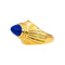 Bague 56 Boucheron Bague Jaïpur Or jaune Lapis lazuli 58 Facettes 5233574RV