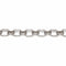 Bracelet Bracelet Art déco Platine Diamant 58 Facettes 4958635RV