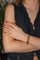 Bracelet Bracelet Maille gourmette Or rose 58 Facettes 5498216RV