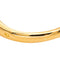 Bague 57 Boucheron Bague Toi et moi Serpent bohème Or jaune Diamant 58 Facettes 5594884CN