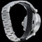 Montre Bulgari Montre Pasha Chronograph 58 Facettes MT44370